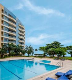 4 bedroom Block Of Flats For Sale Banana Island Lagos Banana Island Ikoyi Lagos