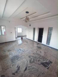 4 bedroom Bungalow For Rent Apo Primary Kabusa Abuja Phase 3 