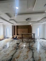 4 bedroom Bungalow For Sale Abuloma, Off Peter Odili Road Port Harcourt Rivers