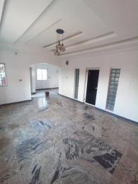 5 bedroom Detached Bungalow For Rent Apo Wumba Apo Abuja Phase 2 