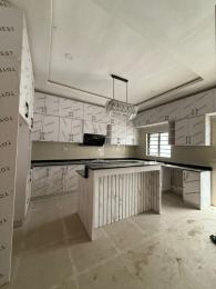 4 bedroom Detached Duplex For Sale Carlton Gate. Kolapo Ishola Gra Akobo Ibadan Oyo