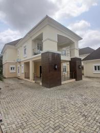 4 bedroom Detached Duplex For Rent Citiscape Lokogoma Abuja Phase 2  4 bedroom Detached Duplex For Rent Citiscape Lokogoma Abuja Phase 2