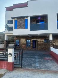 4 bedroom Duplex For Sale Ocean Bay Estate, Orchid Hotel Road, Lekki. Lekki Lagos