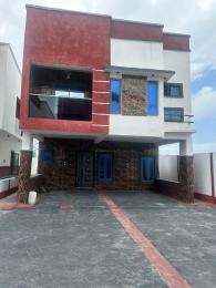4 bedroom Duplex For Sale Ocean Bay Estate, Orchid Hotel Road, Lekki. Lekki Lagos