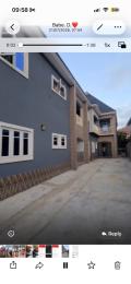 4 bedroom Duplex For Rent Atali New Layout Atali Port Harcourt Rivers