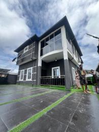 4 bedroom Duplex For Rent Abijo Ajah Lagos 4 bedroom Duplex For Rent Abijo Ajah Lagos