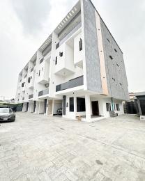 4 bedroom Terraced Duplex For Rent Parkview Estate Ikoyi Lagos 4 bedroom Terraced Duplex For Rent Parkview Estate Ikoyi Lagos