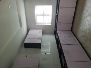 4 bedroom Duplex For Sale Federal Secretariat Abeokuta. Oke Mosan Abeokuta Ogun