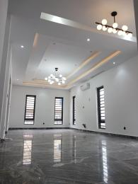 4 bedroom Duplex For Rent Kolapo Ishola Gra, Akobo Akobo Ibadan Oyo