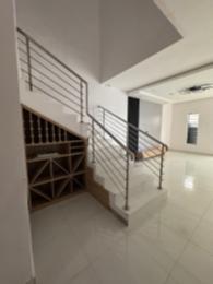 4 bedroom Duplex For Sale Harris Drive. Victoria Garden City Lekki Lagos