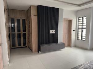 4 bedroom Semi detached Duplex For Sale Elite Garden Estate, Harris Drive. Victoria Garden City Lekki Lagos