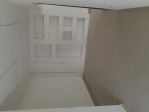 4 bedroom Detached Duplex For Sale Lekki Country Homes. Ikate Elegushi Lekki Lagos