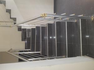 4 bedroom Detached Duplex For Sale Lekki Country Homes Eti Osa Lekki. Ikate Elegushi Lekki Lagos