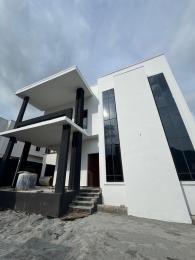 4 bedroom Detached Duplex For Rent Ideal Grace Estate Katampe Ext. Abuja Phase 2 