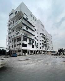 4 bedroom Maisonette For Rent Ikoyi Lagos