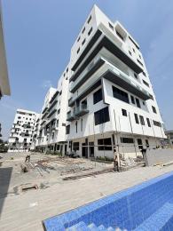 4 bedroom Maisonette For Sale Ikoyi Lagos
