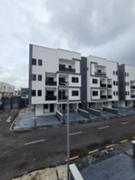 4 bedroom Maisonette For Sale Ikeja GRA Lagos