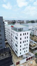4 bedroom Maisonette For Sale Banana Island Ikoyi Lagos