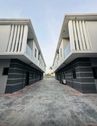 4 bedroom Semi detached Duplex For Sale Opebi Ikeja Lagos 4 bedroom Semi detached Duplex For Sale Opebi Ikeja Lagos