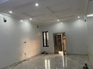 4 bedroom Semi detached Duplex For Rent Magodo GRA Phase 1 Ojodu Lagos