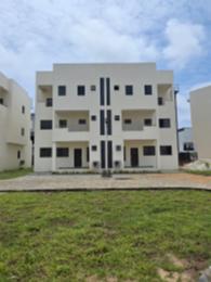 4 bedroom Semi detached Duplex For Rent Beach Resort Estate Osapa London Lekki Lagos