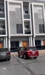 4 bedroom Terraced Duplex For Sale Magodo Gra Phase 2 Magodo Shangisha Magodo GRA Phase 2 Kosofe/Ikosi Lagos