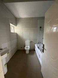 4 bedroom Terraced Duplex For Rent Guzape By Coza Guzape Abuja Phase 1 