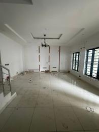 4 bedroom Terrace For Rent Ikota Lekki Lagos 4 bedroom Terrace For Rent Ikota Lekki Lagos