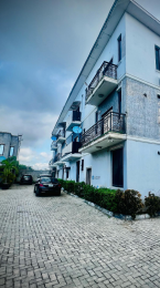 4 bedroom Terraced Duplex For Sale Oniru Victoria Island Lagos 4 bedroom Terraced Duplex For Sale Oniru Victoria Island Lagos