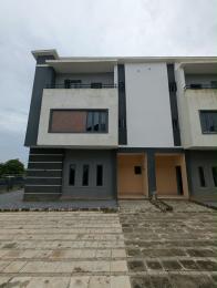 4 bedroom Terraced Duplex For Rent Kaura By Round About Kaura Abuja Phase 2 