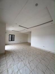 4 bedroom Terraced Duplex For Rent Mabuchi Abuja Phase 2 