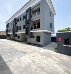 4 bedroom Terrace For Sale Oniru Victoria Island Lagos 4 bedroom Terrace For Sale Oniru Victoria Island Lagos