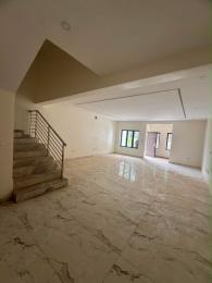 4 bedroom Terraced Duplex For Rent Kado District Kado Abuja Phase 2 