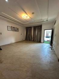 4 bedroom Terrace For Rent Ikate Elegushi Lekki Lagos