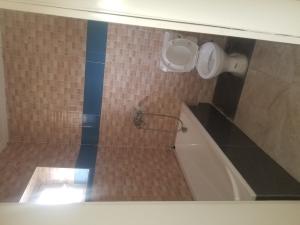 4 bedroom Terraced Duplex For Sale Lekki Contrary Homes . Ikate Elegushi Lekki Lagos