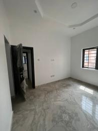 4 bedroom Terraced Duplex For Sale Omole Phase 1 Ojodu Lagos 4 bedroom Terraced Duplex For Sale Omole Phase 1 Ojodu Lagos