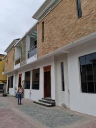 4 bedroom Terrace For Sale Off Mabo Surulere Surulere Lagos 4 bedroom Terrace For Sale Off Mabo Surulere Surulere Lagos