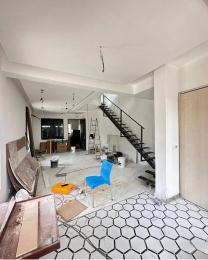 4 bedroom Terraced Duplex For Sale Banana Island Ikoyi Lagos 4 bedroom Terraced Duplex For Sale Banana Island Ikoyi Lagos