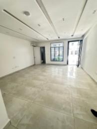4 bedroom Terraced Duplex For Sale Palace Road Oniru Victoria Island Lagos