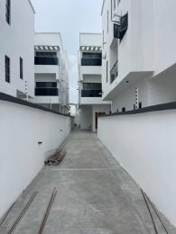 4 bedroom Semi detached Duplex For Sale Ologolo Lekki Lagos 4 bedroom Semi detached Duplex For Sale Ologolo Lekki Lagos