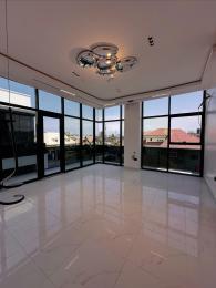 4 bedroom Terrace For Sale Lekki Phase 1 Lagos