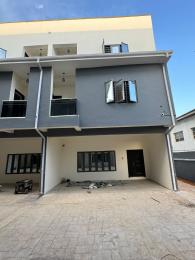4 bedroom Terraced Duplex For Sale Bode Thomas, Bode Thomas Surulere Lagos