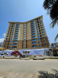 4 bedroom Block Of Flats For Sale Ikoyi Lagos 4 bedroom Block Of Flats For Sale Ikoyi Lagos