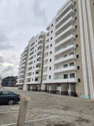 4 bedroom Block Of Flats For Sale Ikoyi Lagos