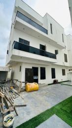 4 bedroom Duplex For Sale Ikoyi Lagos 4 bedroom Duplex For Sale Ikoyi Lagos