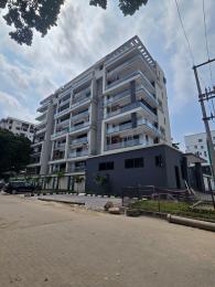 5 bedroom Block Of Flats For Sale Ikoyi Lagos