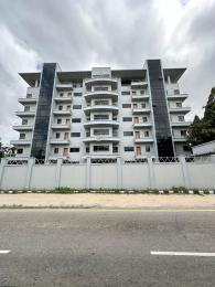 4 bedroom Block Of Flats For Sale Old Ikoyi Lagos 4 bedroom Block Of Flats For Sale Old Ikoyi Lagos