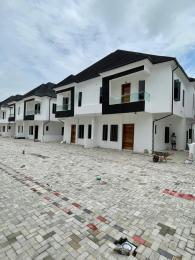 4 bedroom Semi detached Duplex For Sale Vgc Extension Lekki Lagos Victoria Garden City Lekki Lagos 4 bedroom Semi detached Duplex For Sale Vgc Extension Lekki Lagos Victoria Garden City Lekki Lagos