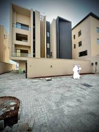 4 bedroom Semi detached Duplex For Sale Banana Island Ikoyi Lagos 4 bedroom Semi detached Duplex For Sale Banana Island Ikoyi Lagos