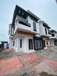 4 bedroom Duplex For Sale Chevron Drive Lekki Lagos 4 bedroom Duplex For Sale Chevron Drive Lekki Lagos